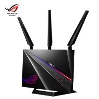 ASUS ROG Rapture GT-AC2900 Gaming Router